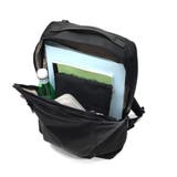 正規品 エーストーキョー リュック | ギャレリア Bag＆Luggage | 詳細画像15 