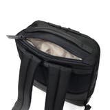 正規品 エーストーキョー リュック | ギャレリア Bag＆Luggage | 詳細画像16 