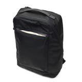 正規品 エーストーキョー リュック | ギャレリア Bag＆Luggage | 詳細画像17 