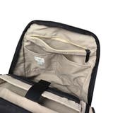 正規品 エーストーキョー リュック | ギャレリア Bag＆Luggage | 詳細画像18 