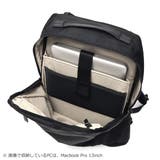 正規品 エーストーキョー リュック | ギャレリア Bag＆Luggage | 詳細画像19 