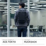 正規品 エーストーキョー リュック | ギャレリア Bag＆Luggage | 詳細画像2 