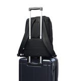 正規品 エーストーキョー リュック | ギャレリア Bag＆Luggage | 詳細画像20 