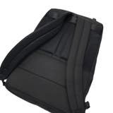 正規品 エーストーキョー リュック | ギャレリア Bag＆Luggage | 詳細画像21 