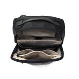正規品 エーストーキョー リュック | ギャレリア Bag＆Luggage | 詳細画像22 