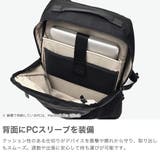正規品 エーストーキョー リュック | ギャレリア Bag＆Luggage | 詳細画像4 