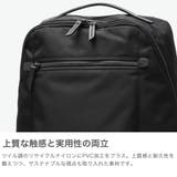 正規品 エーストーキョー リュック | ギャレリア Bag＆Luggage | 詳細画像5 