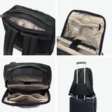 正規品 エーストーキョー リュック | ギャレリア Bag＆Luggage | 詳細画像6 