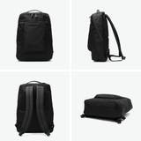 正規品 エーストーキョー リュック | ギャレリア Bag＆Luggage | 詳細画像7 