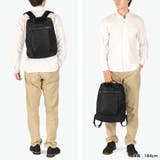正規品 エーストーキョー リュック | ギャレリア Bag＆Luggage | 詳細画像8 