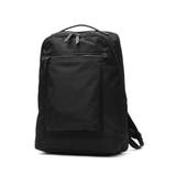 ブラック | 正規品 エーストーキョー リュック | ギャレリア Bag＆Luggage