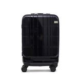 エーストーキョー スーツケース ace | ギャレリア Bag＆Luggage | 詳細画像11 