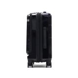 エーストーキョー スーツケース ace | ギャレリア Bag＆Luggage | 詳細画像13 