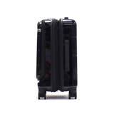 エーストーキョー スーツケース ace | ギャレリア Bag＆Luggage | 詳細画像14 