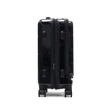 エーストーキョー スーツケース ace | ギャレリア Bag＆Luggage | 詳細画像16 