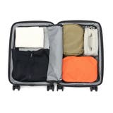 エーストーキョー スーツケース ace | ギャレリア Bag＆Luggage | 詳細画像17 