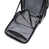 エーストーキョー スーツケース ace | ギャレリア Bag＆Luggage | 詳細画像18 