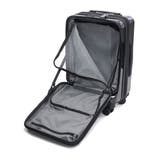 エーストーキョー スーツケース ace | ギャレリア Bag＆Luggage | 詳細画像20 