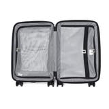 エーストーキョー スーツケース ace | ギャレリア Bag＆Luggage | 詳細画像21 