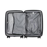 エーストーキョー スーツケース ace | ギャレリア Bag＆Luggage | 詳細画像22 