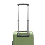 エーストーキョー スーツケース ace | ギャレリア Bag＆Luggage | 詳細画像23 