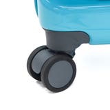 エーストーキョー スーツケース ace | ギャレリア Bag＆Luggage | 詳細画像24 