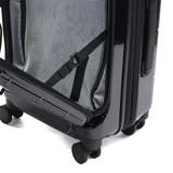 エーストーキョー スーツケース ace | ギャレリア Bag＆Luggage | 詳細画像25 