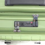 エーストーキョー スーツケース ace | ギャレリア Bag＆Luggage | 詳細画像26 