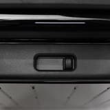 エーストーキョー スーツケース ace | ギャレリア Bag＆Luggage | 詳細画像28 