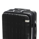 エーストーキョー スーツケース ace | ギャレリア Bag＆Luggage | 詳細画像29 