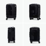 エーストーキョー スーツケース ace | ギャレリア Bag＆Luggage | 詳細画像8 
