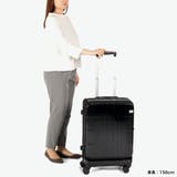 エーストーキョー スーツケース ace | ギャレリア Bag＆Luggage | 詳細画像10 