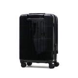 エーストーキョー スーツケース ace | ギャレリア Bag＆Luggage | 詳細画像12 