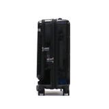 エーストーキョー スーツケース ace | ギャレリア Bag＆Luggage | 詳細画像13 