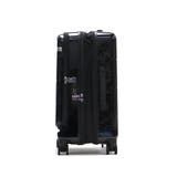 エーストーキョー スーツケース ace | ギャレリア Bag＆Luggage | 詳細画像14 