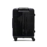 エーストーキョー スーツケース ace | ギャレリア Bag＆Luggage | 詳細画像15 