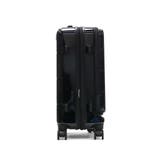 エーストーキョー スーツケース ace | ギャレリア Bag＆Luggage | 詳細画像16 