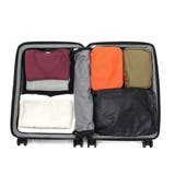 エーストーキョー スーツケース ace | ギャレリア Bag＆Luggage | 詳細画像17 