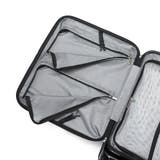 エーストーキョー スーツケース ace | ギャレリア Bag＆Luggage | 詳細画像18 