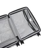 エーストーキョー スーツケース ace | ギャレリア Bag＆Luggage | 詳細画像19 