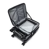 エーストーキョー スーツケース ace | ギャレリア Bag＆Luggage | 詳細画像20 