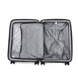 エーストーキョー スーツケース ace | ギャレリア Bag＆Luggage | 詳細画像22 