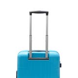 エーストーキョー スーツケース ace | ギャレリア Bag＆Luggage | 詳細画像23 