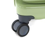 エーストーキョー スーツケース ace | ギャレリア Bag＆Luggage | 詳細画像24 