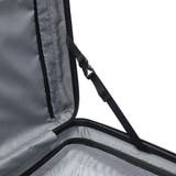 エーストーキョー スーツケース ace | ギャレリア Bag＆Luggage | 詳細画像25 