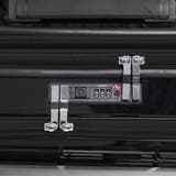 エーストーキョー スーツケース ace | ギャレリア Bag＆Luggage | 詳細画像26 