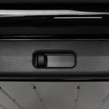 エーストーキョー スーツケース ace | ギャレリア Bag＆Luggage | 詳細画像27 