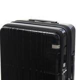 エーストーキョー スーツケース ace | ギャレリア Bag＆Luggage | 詳細画像29 