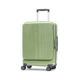 グリーン | エーストーキョー スーツケース ace | ギャレリア Bag＆Luggage