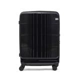 エーストーキョー スーツケース ace | ギャレリア Bag&Luggage | 詳細画像11